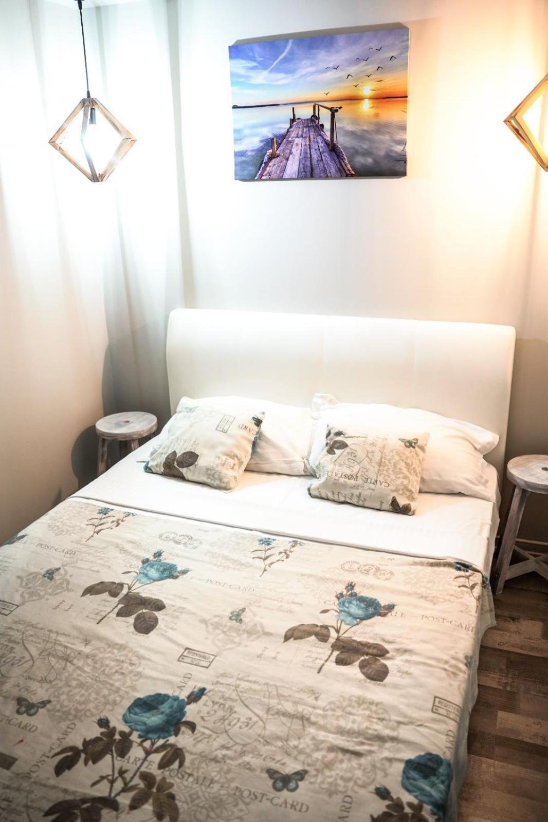 Solaria House 호텔 Năvodari 객실 사진
